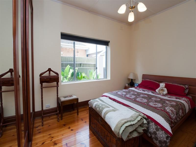 16 Craig Street, Richmond SA 5033