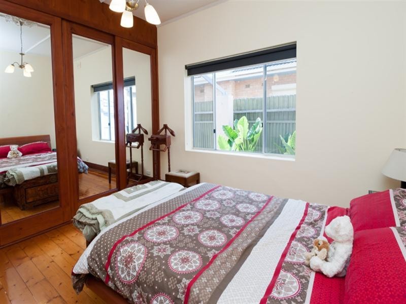 16 Craig Street, Richmond SA 5033