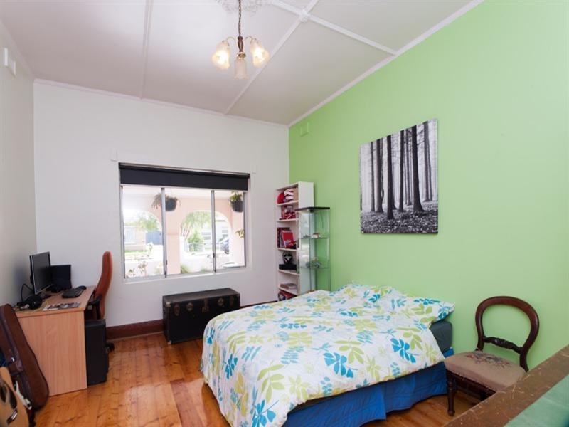 16 Craig Street, Richmond SA 5033