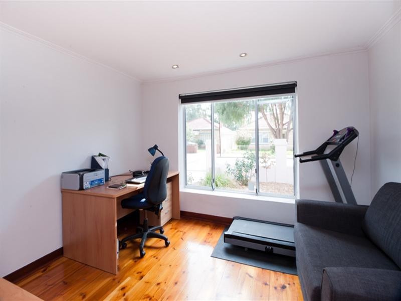 16 Craig Street, Richmond SA 5033