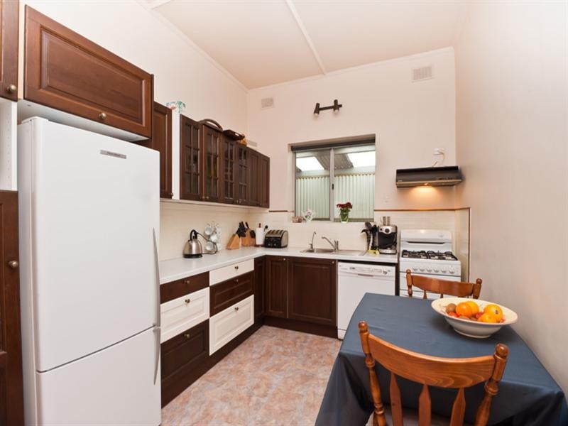 16 Craig Street, Richmond SA 5033