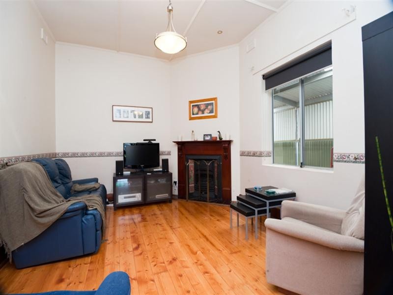 16 Craig Street, Richmond SA 5033