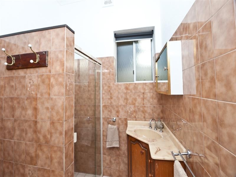 16 Craig Street, Richmond SA 5033