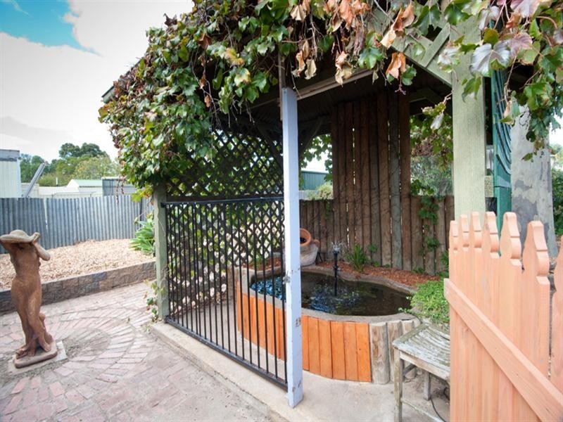 16 Craig Street, Richmond SA 5033