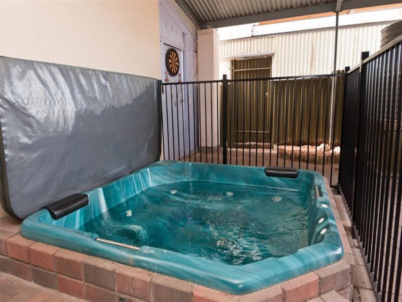 16 Craig Street, Richmond SA 5033