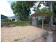 16 Craig Street, Richmond SA 5033