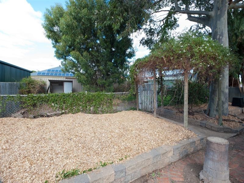 16 Craig Street, Richmond SA 5033