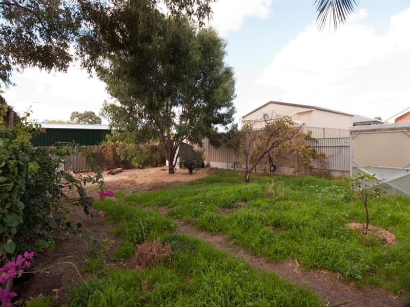 16 Craig Street, Richmond SA 5033