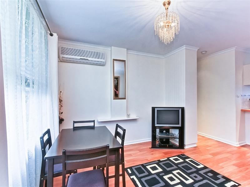 1/6 Lynette Avenue, Hectorville SA 5073