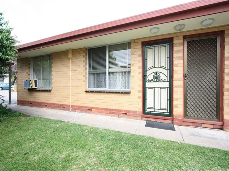 1/6 Lynette Avenue, Hectorville SA 5073