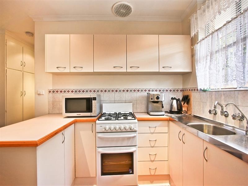 1/6 Lynette Avenue, Hectorville SA 5073