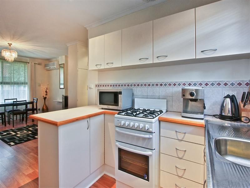 1/6 Lynette Avenue, Hectorville SA 5073