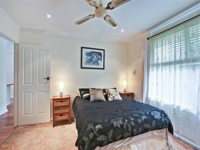 1/6 Lynette Avenue, Hectorville SA 5073