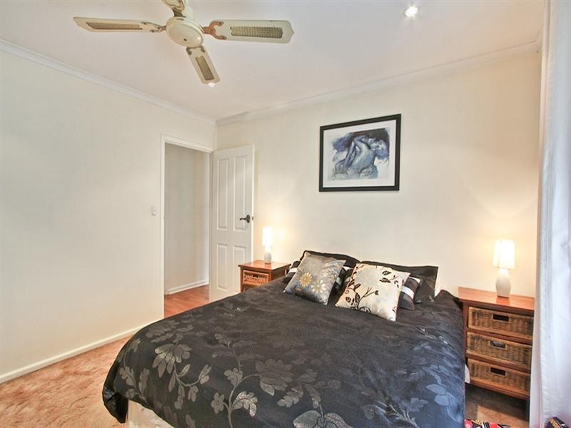 1/6 Lynette Avenue, Hectorville SA 5073