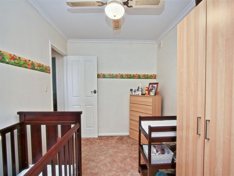 1/6 Lynette Avenue, Hectorville SA 5073