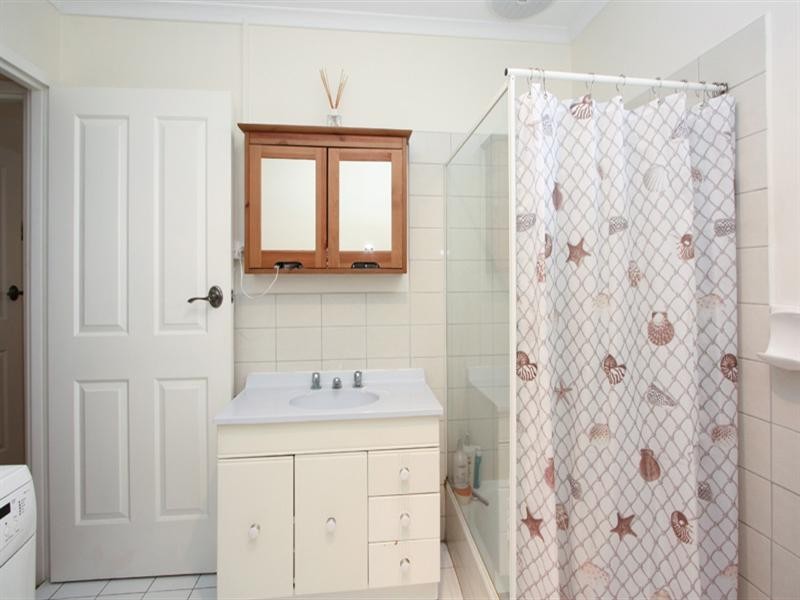 1/6 Lynette Avenue, Hectorville SA 5073