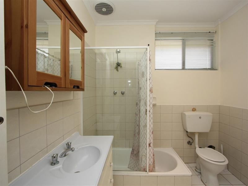 1/6 Lynette Avenue, Hectorville SA 5073