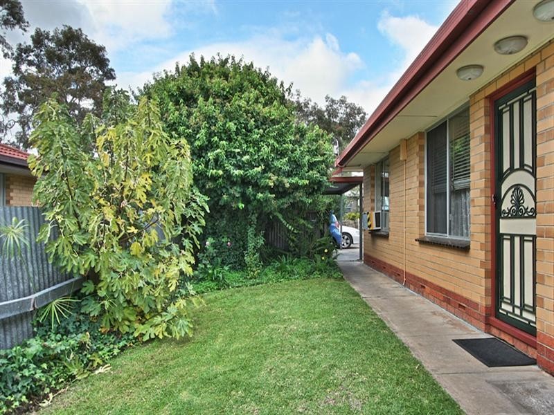 1/6 Lynette Avenue, Hectorville SA 5073