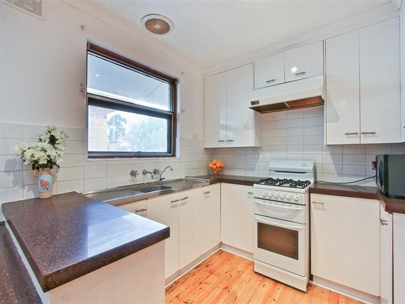 34 Morgan Avenue, Daw Park SA 5041