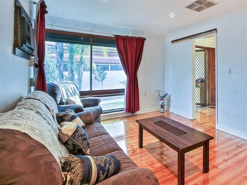 34 Morgan Avenue, Daw Park SA 5041