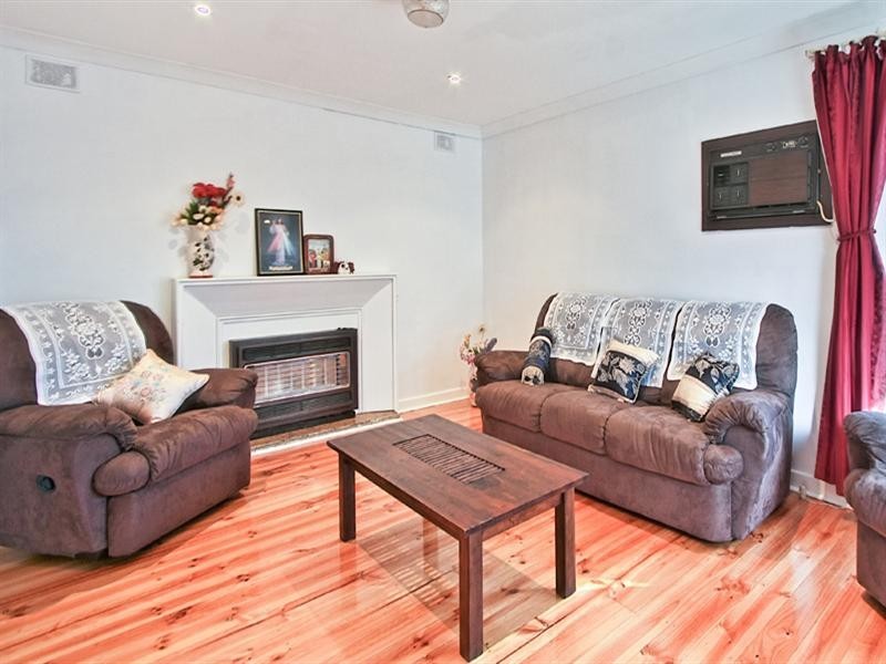 34 Morgan Avenue, Daw Park SA 5041