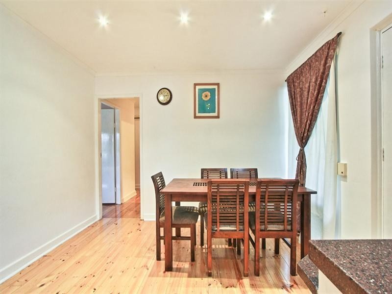 34 Morgan Avenue, Daw Park SA 5041