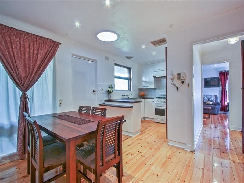 34 Morgan Avenue, Daw Park SA 5041