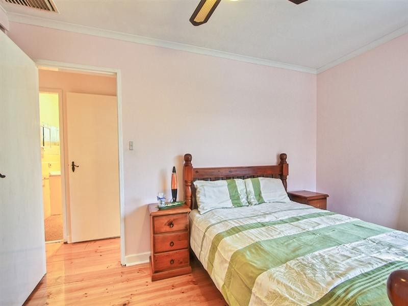 34 Morgan Avenue, Daw Park SA 5041