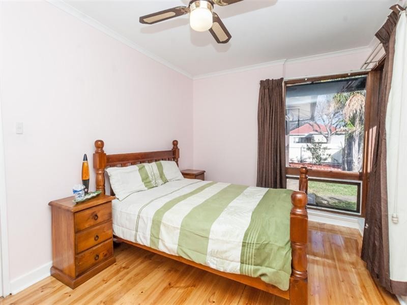 34 Morgan Avenue, Daw Park SA 5041