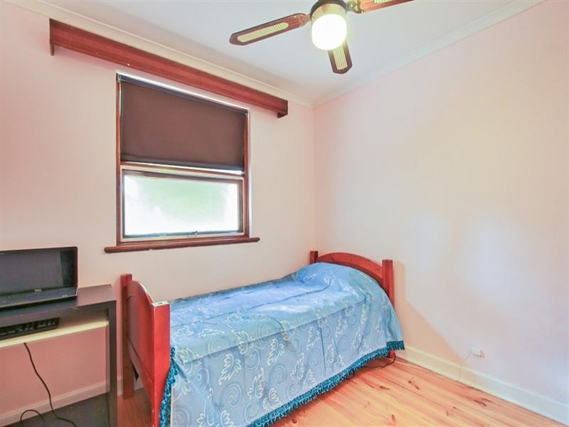 34 Morgan Avenue, Daw Park SA 5041