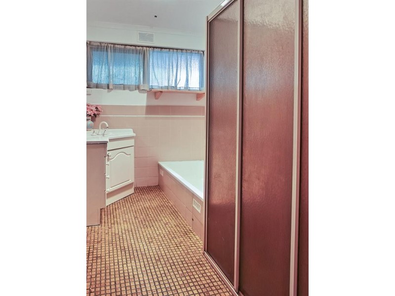 34 Morgan Avenue, Daw Park SA 5041