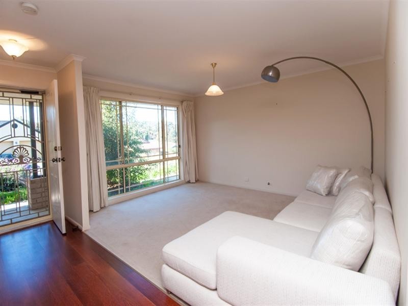 17 Merrivale Drive, Happy Valley SA 5159