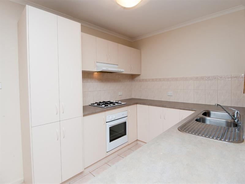 17 Merrivale Drive, Happy Valley SA 5159