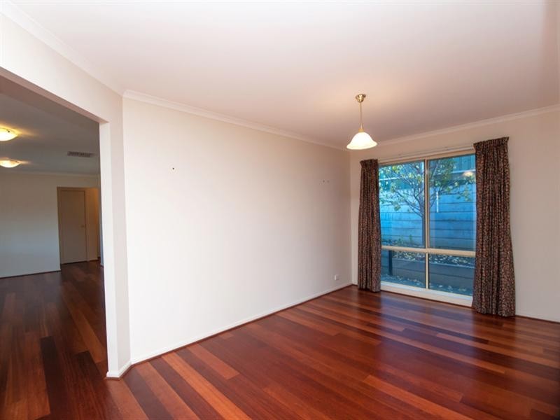 17 Merrivale Drive, Happy Valley SA 5159