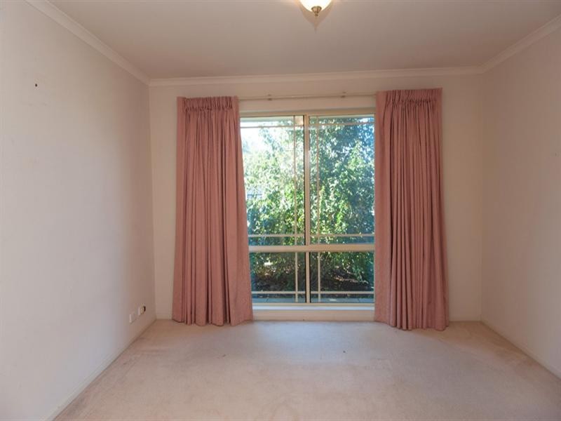 17 Merrivale Drive, Happy Valley SA 5159