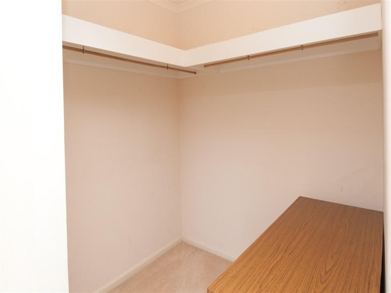 17 Merrivale Drive, Happy Valley SA 5159