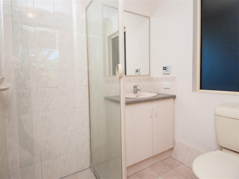 17 Merrivale Drive, Happy Valley SA 5159