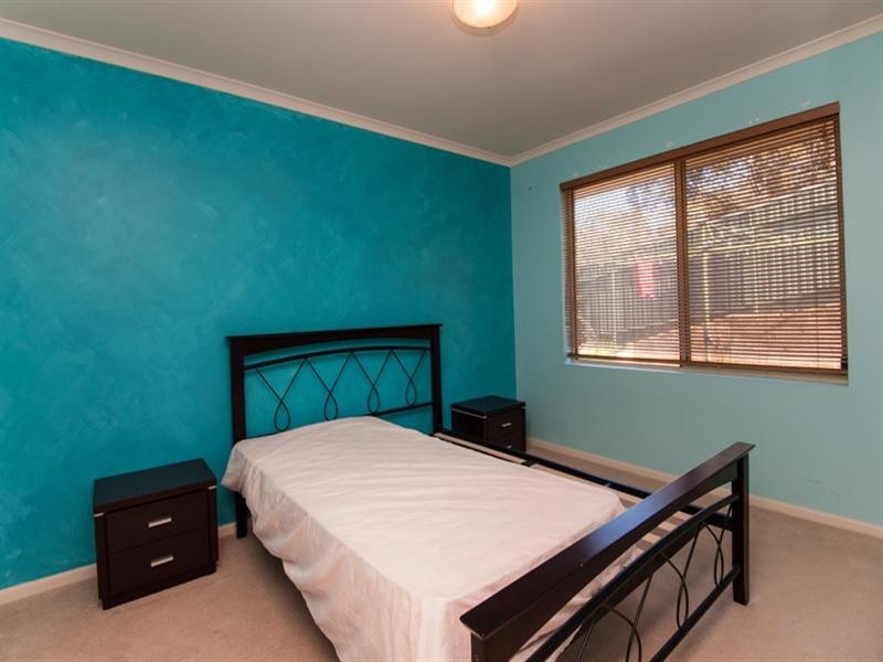 17 Merrivale Drive, Happy Valley SA 5159