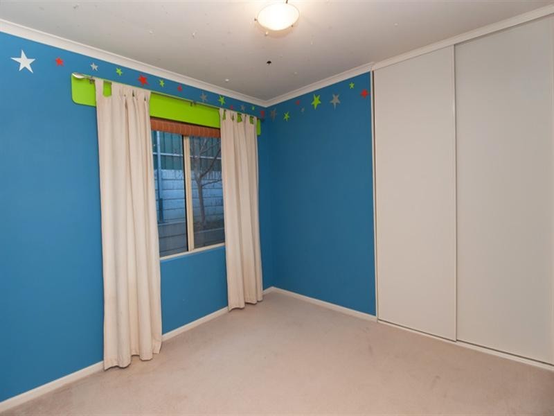 17 Merrivale Drive, Happy Valley SA 5159