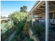 17 Merrivale Drive, Happy Valley SA 5159