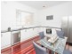 9 Milburn Street, Ottoway SA 5013