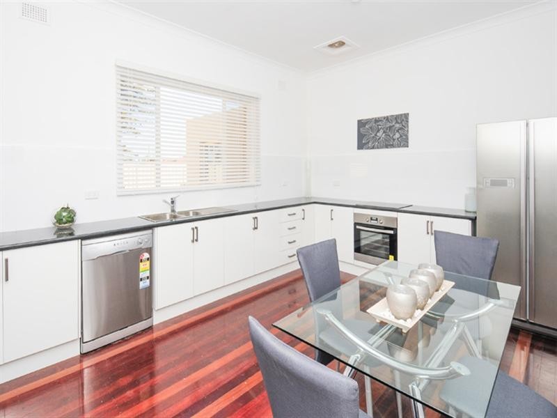 9 Milburn Street, Ottoway SA 5013