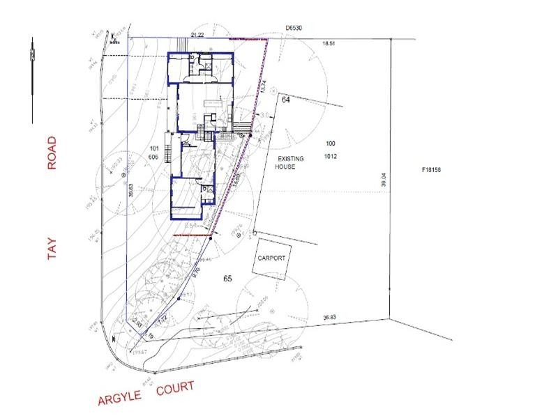 40 Tay Road, Woodforde SA 5072