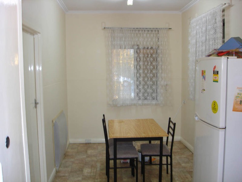 49 Cudmore Terrace, Marleston SA 5033