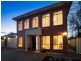 17 Third Avenue, Ascot Park SA 5043