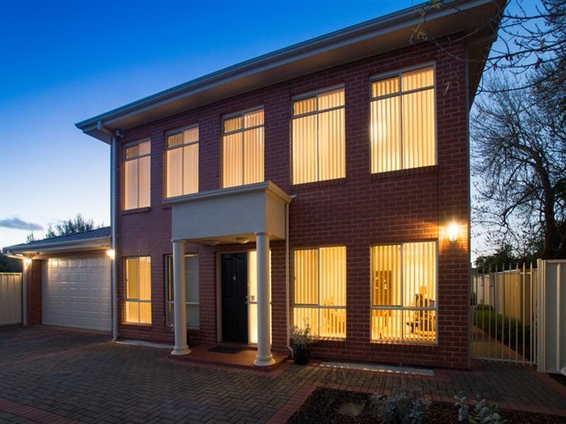 17 Third Avenue, Ascot Park SA 5043