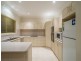 17 Third Avenue, Ascot Park SA 5043
