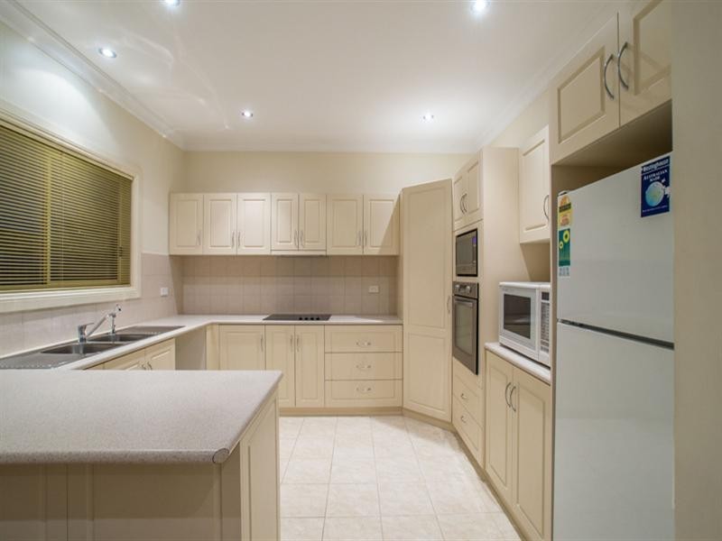 17 Third Avenue, Ascot Park SA 5043