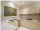 17 Third Avenue, Ascot Park SA 5043