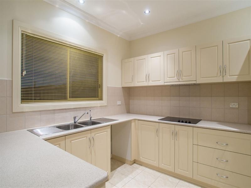17 Third Avenue, Ascot Park SA 5043